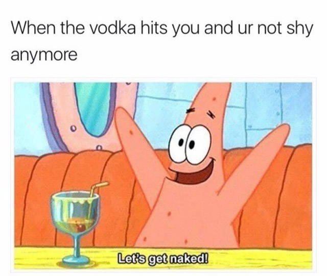 Bildschirmarbeiter - Picdump 28.04.2017