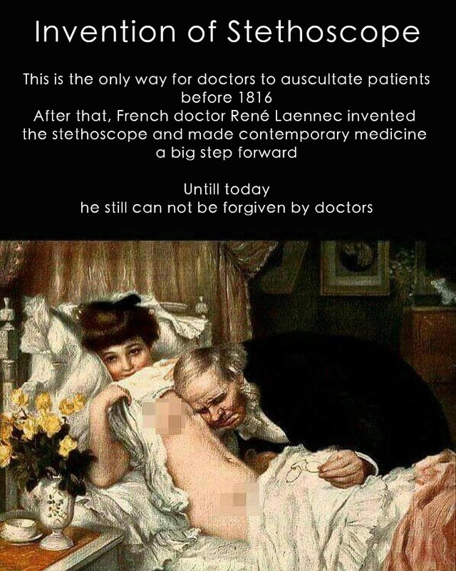 Bildschirmarbeiter - Picdump 28.04.2017