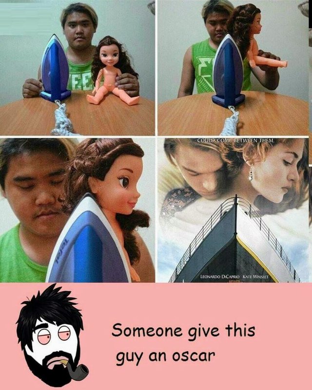 Bildschirmarbeiter - Picdump 28.04.2017