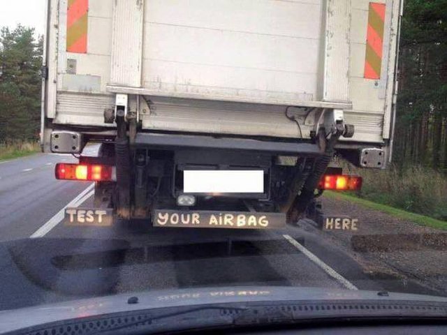 Bildschirmarbeiter - Picdump 28.04.2017