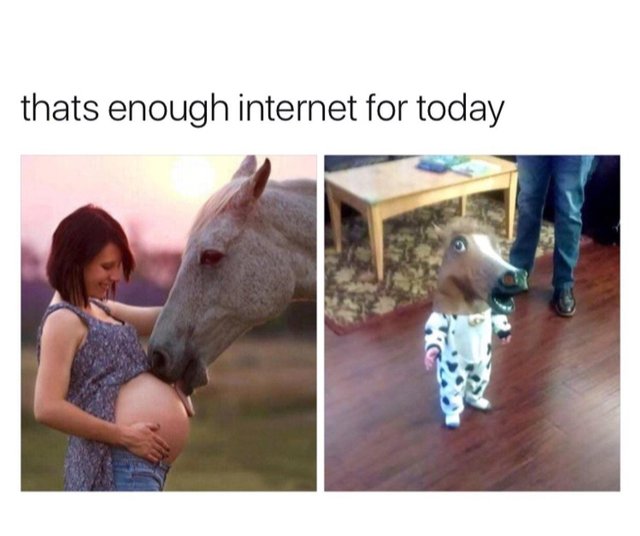 Bildschirmarbeiter - Picdump 05.05.2017