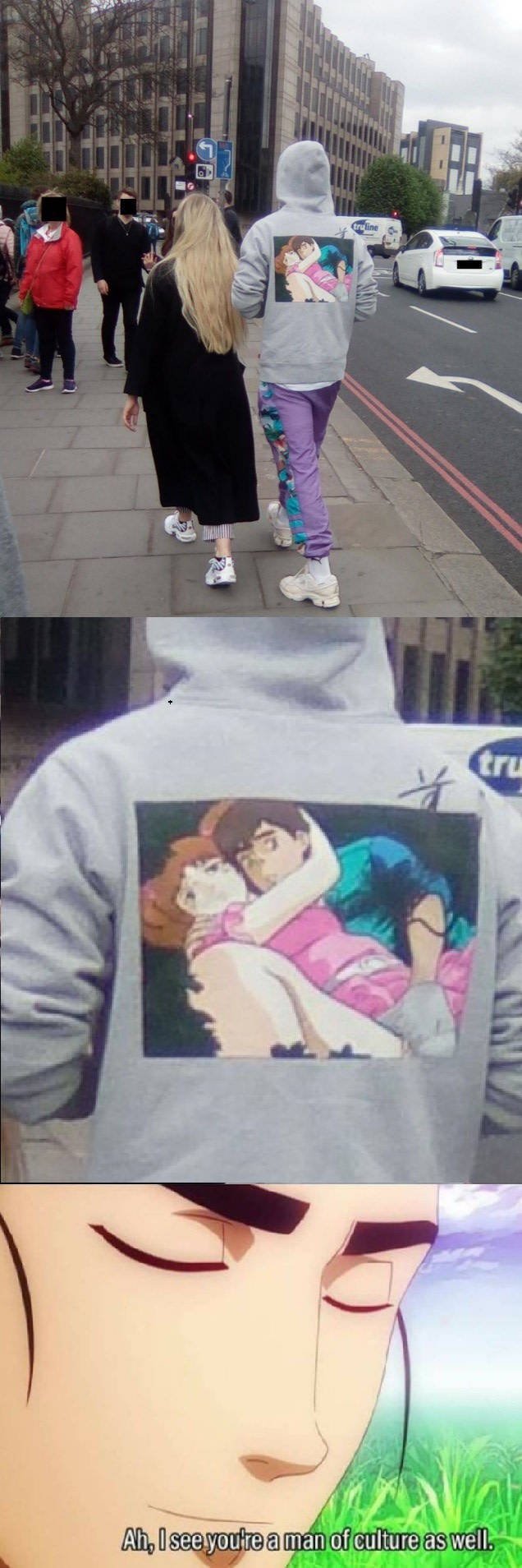 Bildschirmarbeiter - Picdump 05.05.2017