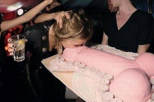 Bildschirmarbeiter - Picdump 05.05.2017