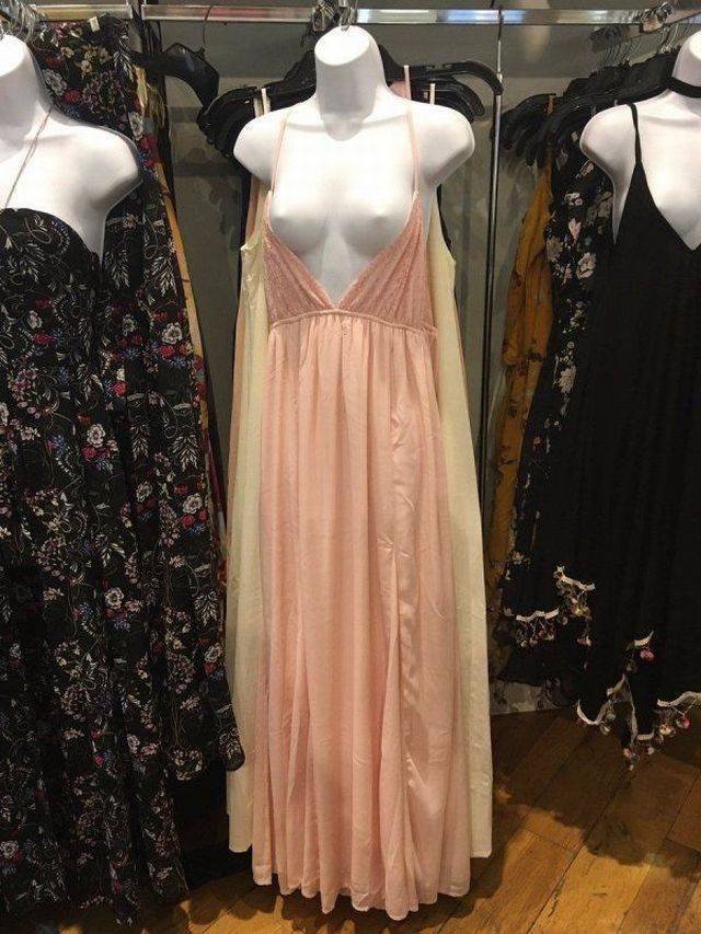 Bildschirmarbeiter - Picdump 05.05.2017