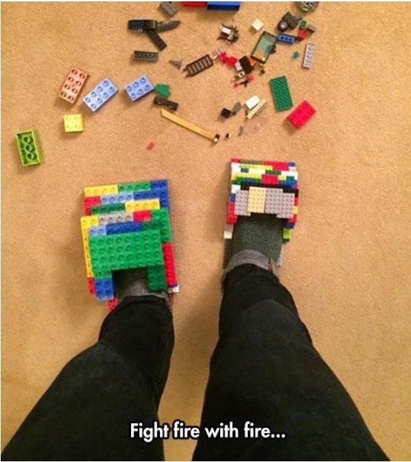 Bildschirmarbeiter - Picdump 05.05.2017