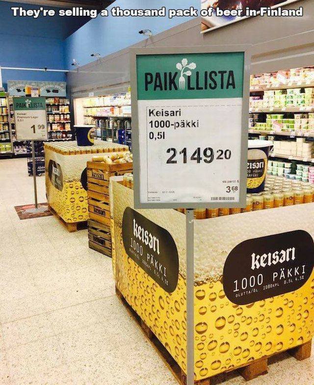 Bildschirmarbeiter - Picdump 05.05.2017