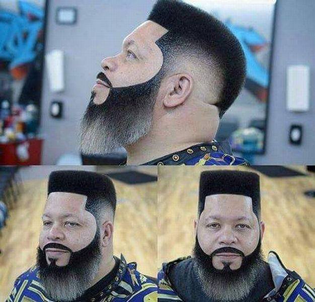 Bildschirmarbeiter - Picdump 05.05.2017