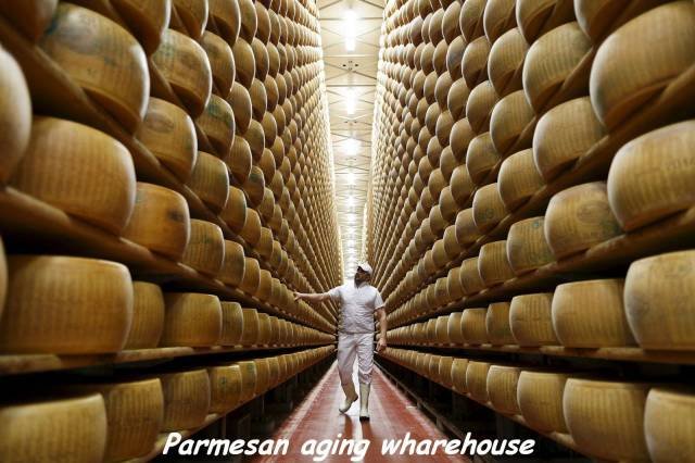 Bildschirmarbeiter - Picdump 05.05.2017