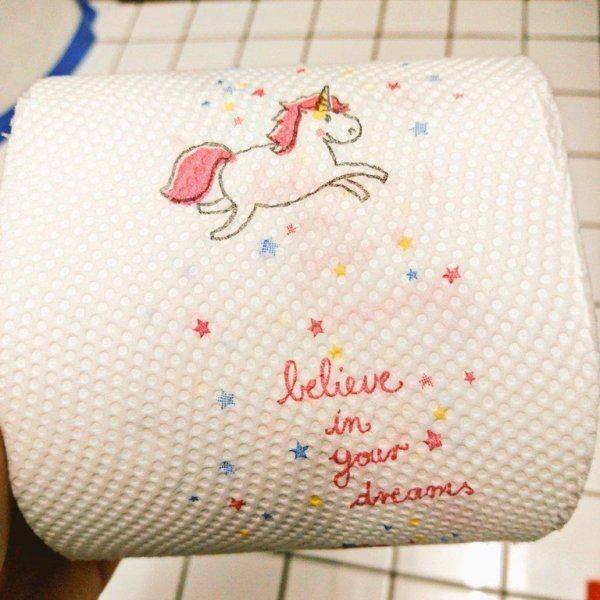 Bildschirmarbeiter - Picdump 05.05.2017