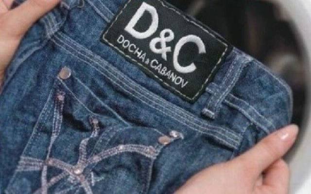 Bildschirmarbeiter - Picdump 05.05.2017