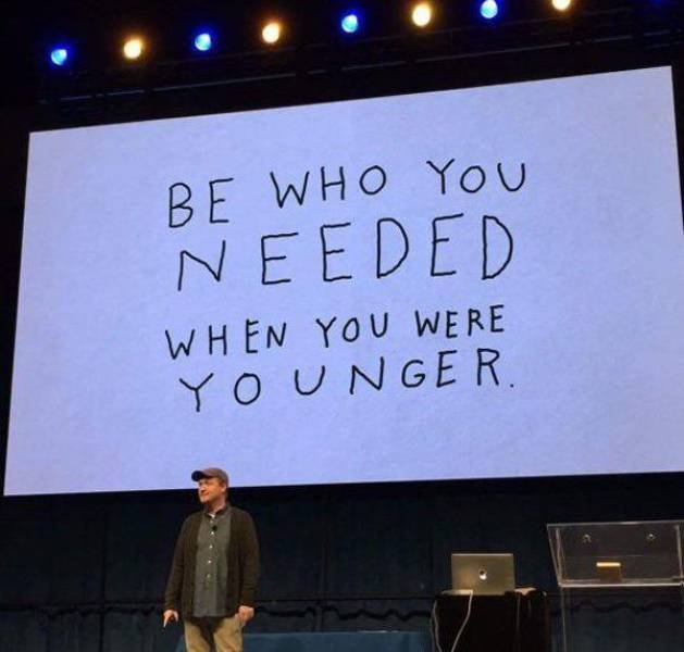 Bildschirmarbeiter - Picdump 05.05.2017