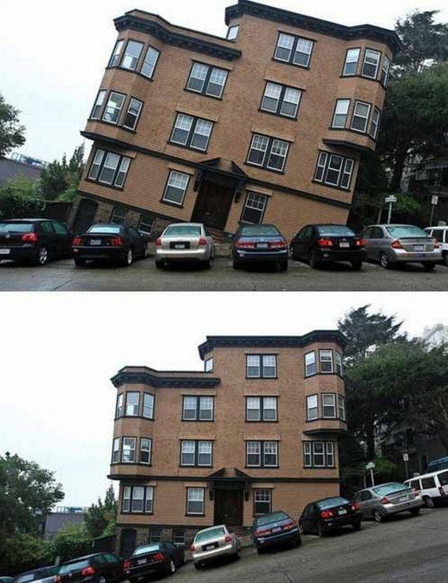 Bildschirmarbeiter - Picdump 05.05.2017