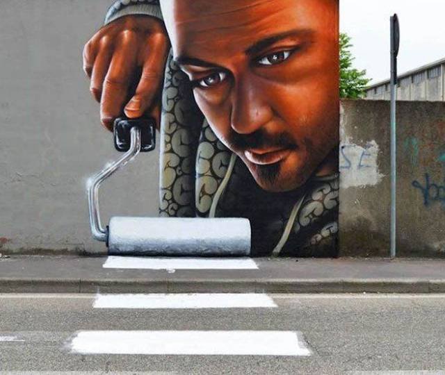 Bildschirmarbeiter - Picdump 05.05.2017