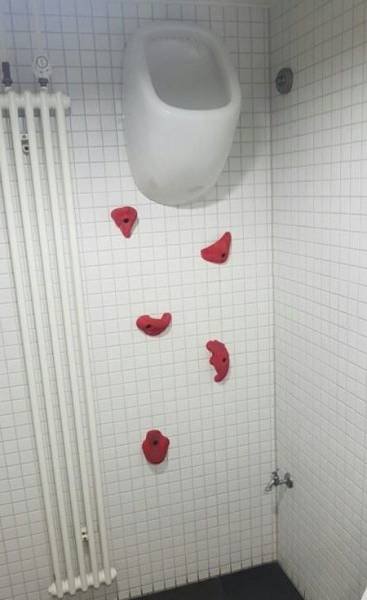 Bildschirmarbeiter - Picdump 05.05.2017