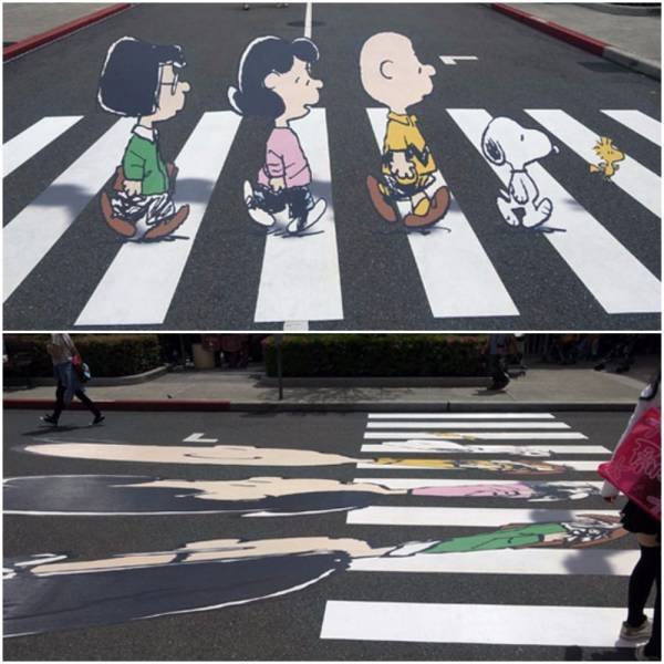 Bildschirmarbeiter - Picdump 05.05.2017