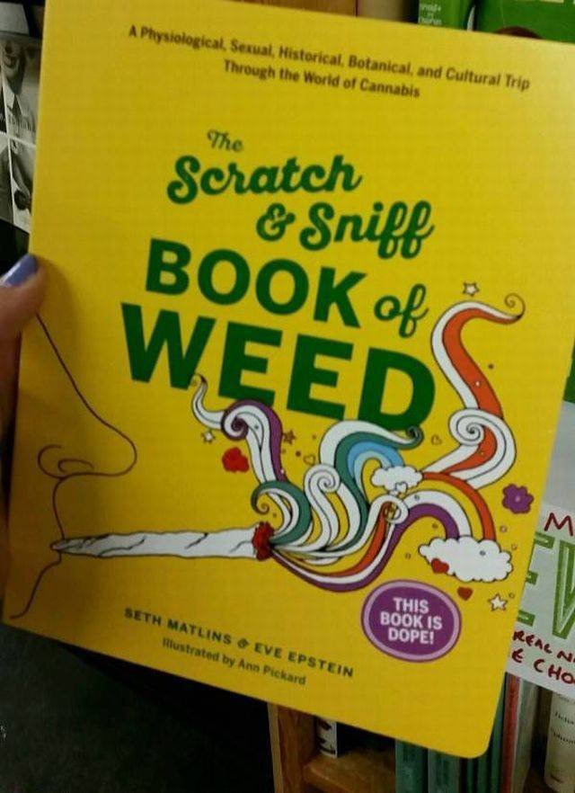 Bildschirmarbeiter - Picdump 05.05.2017