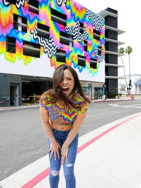 Bildschirmarbeiter - Picdump 05.05.2017