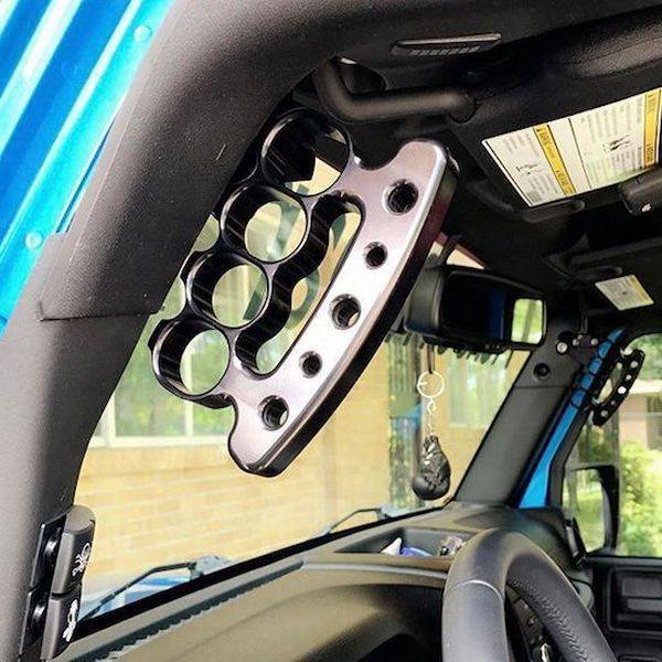 Bildschirmarbeiter - Picdump 05.05.2017