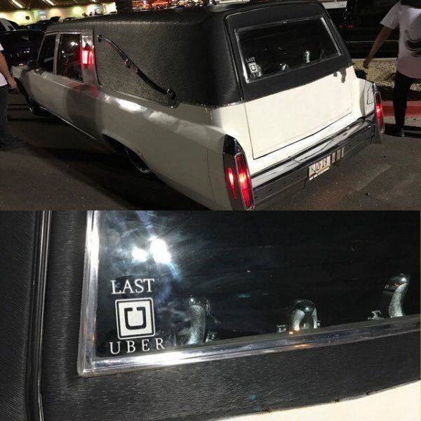 Bildschirmarbeiter - Picdump 05.05.2017