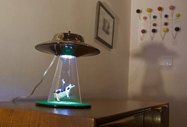 Bildschirmarbeiter - Picdump 05.05.2017