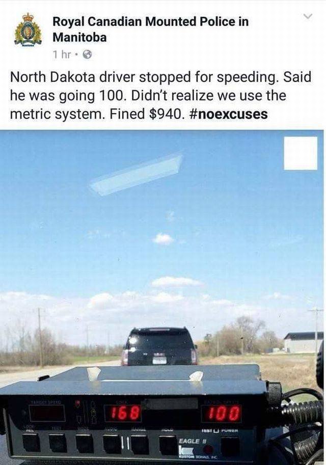 Bildschirmarbeiter - Picdump 05.05.2017