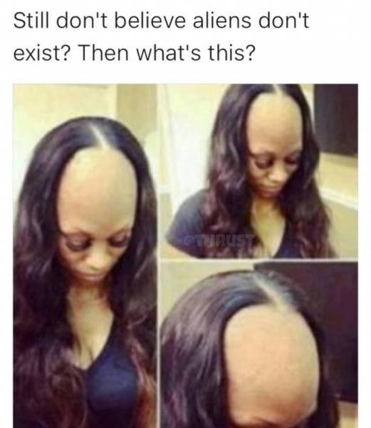 Bildschirmarbeiter - Picdump 05.05.2017