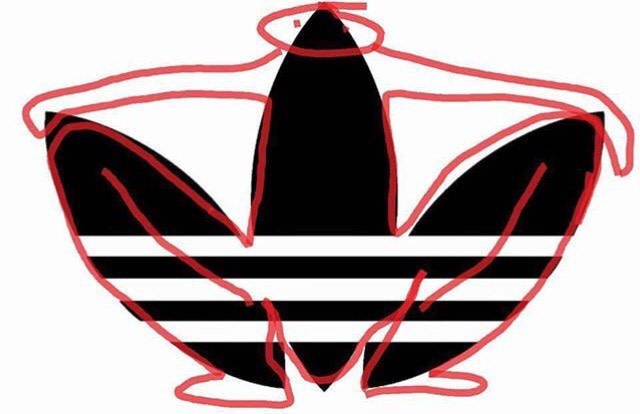 Bildschirmarbeiter - Picdump 05.05.2017