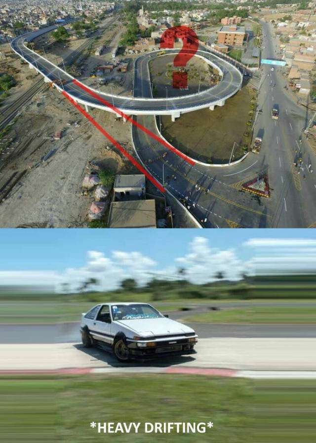 Bildschirmarbeiter - Picdump 05.05.2017