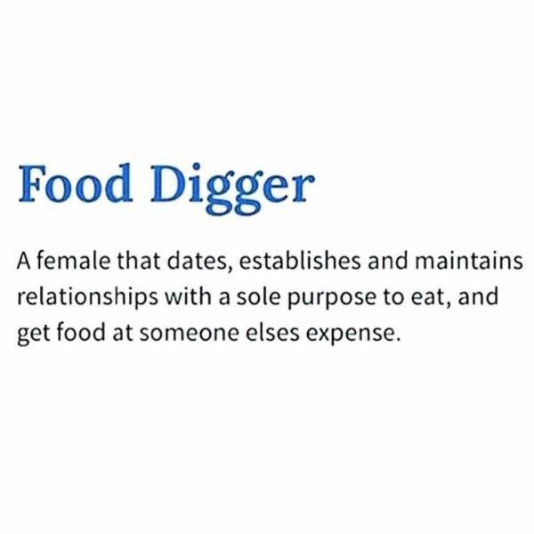 Bildschirmarbeiter - Picdump 05.05.2017