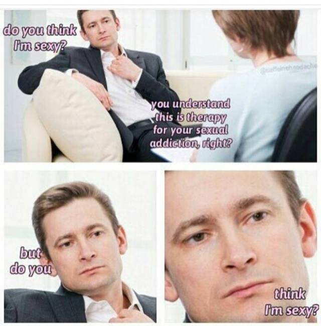 Bildschirmarbeiter - Picdump 05.05.2017