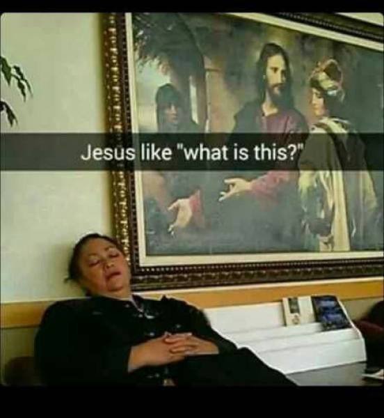 Bildschirmarbeiter - Picdump 05.05.2017