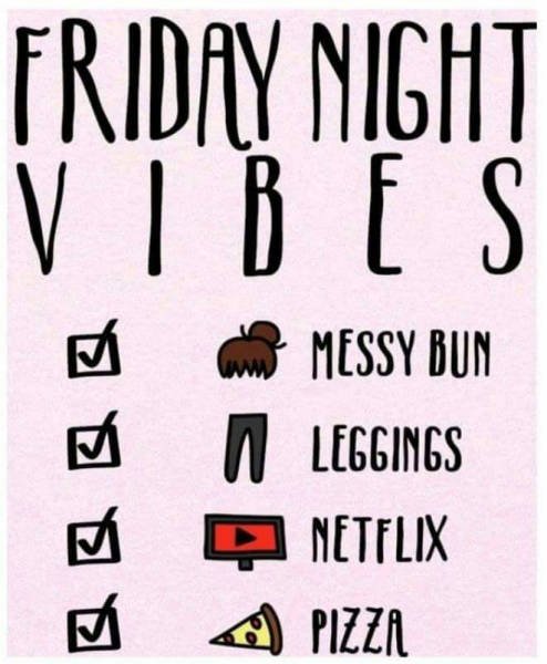 Bildschirmarbeiter - Picdump 05.05.2017