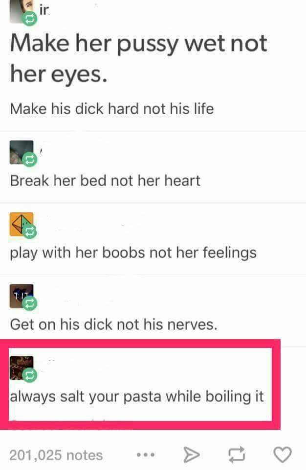 Bildschirmarbeiter - Picdump 05.05.2017