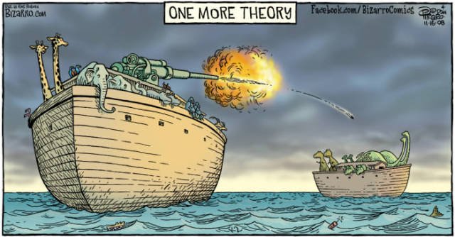 Bildschirmarbeiter - Picdump 05.05.2017