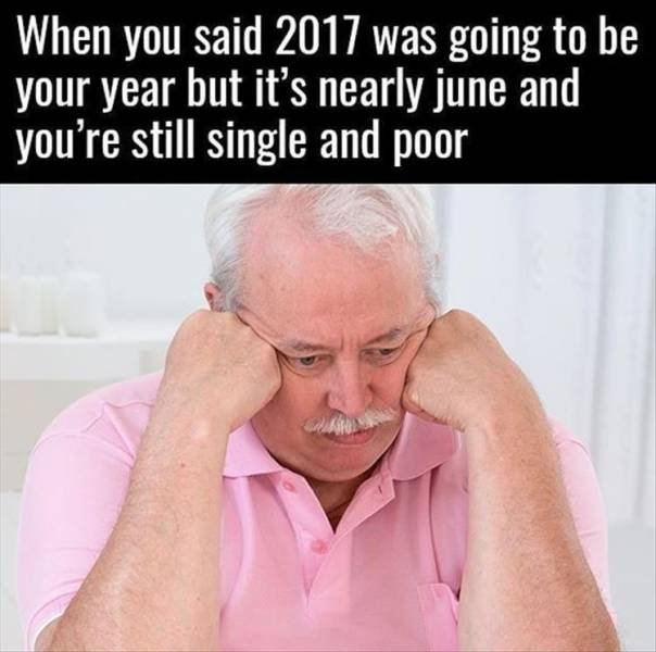 Bildschirmarbeiter - Picdump 05.05.2017