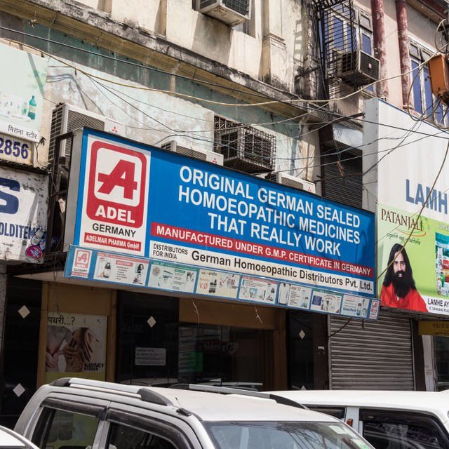 Bildschirmarbeiter - Picdump 05.05.2017