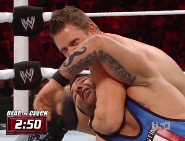 Bildschirmarbeiter - Picdump 05.05.2017