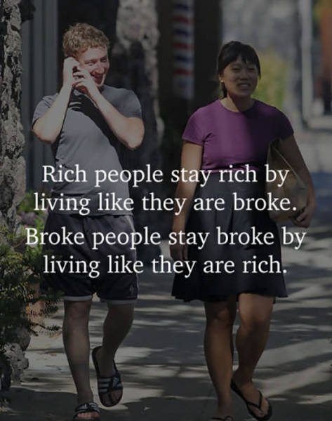 Bildschirmarbeiter - Picdump 05.05.2017