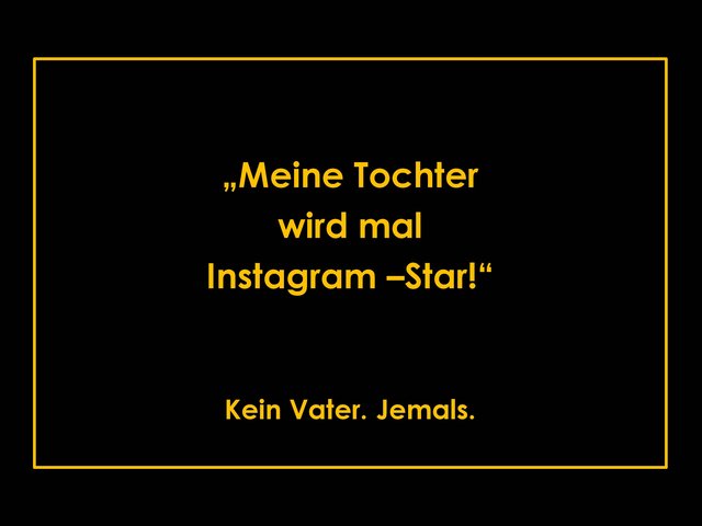 Bildschirmarbeiter - Picdump 05.05.2017