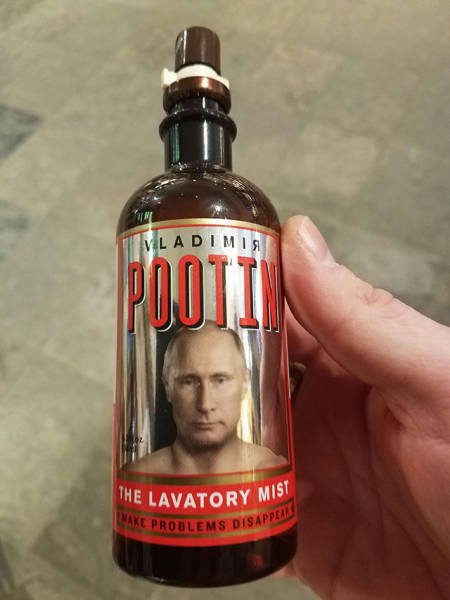 Bildschirmarbeiter - Picdump 05.05.2017