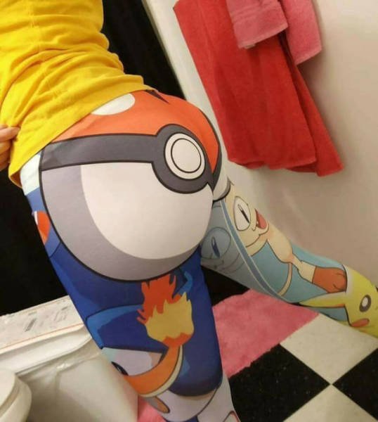 Bildschirmarbeiter - Picdump 05.05.2017