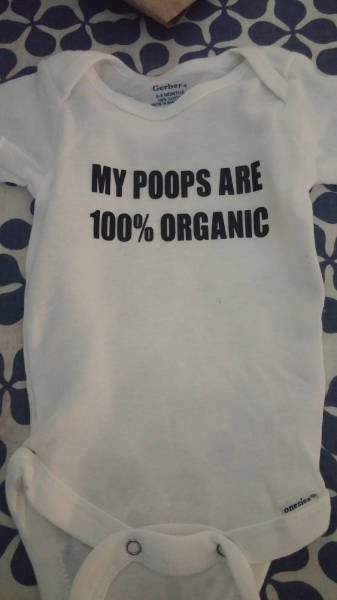 Bildschirmarbeiter - Picdump 05.05.2017