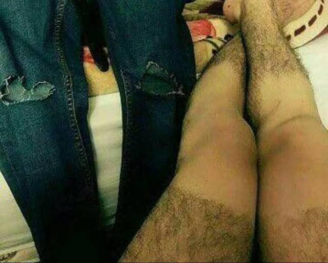 Bildschirmarbeiter - Picdump 05.05.2017