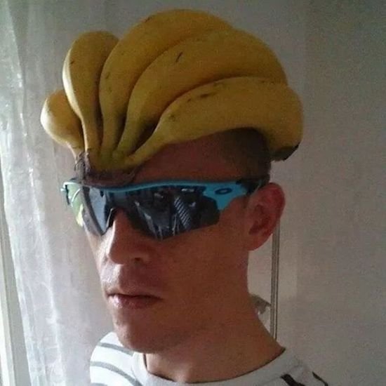 Bildschirmarbeiter - Picdump 05.05.2017