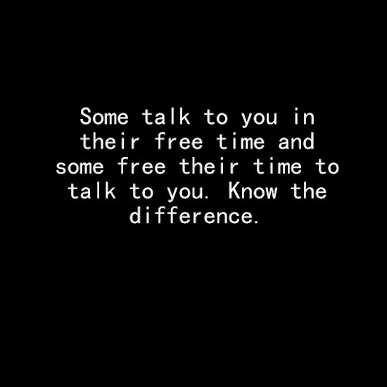 Bildschirmarbeiter - Picdump 05.05.2017