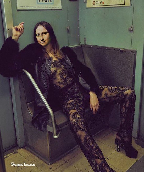 Bildschirmarbeiter - Picdump 05.05.2017