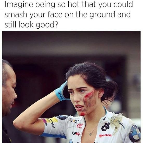 Bildschirmarbeiter - Picdump 05.05.2017