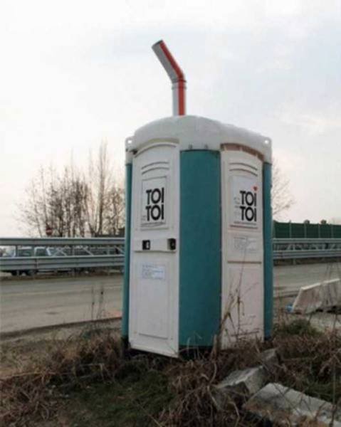 Bildschirmarbeiter - Picdump 05.05.2017