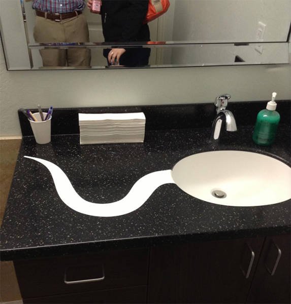 Bildschirmarbeiter - Picdump 05.05.2017