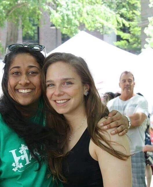 Bildschirmarbeiter - Picdump 05.05.2017